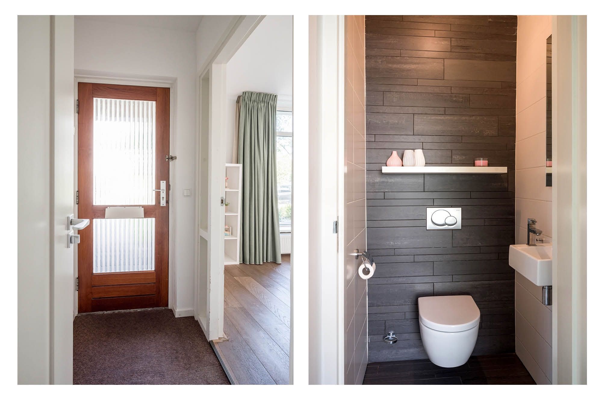 Photo 36 of Jan de Mijterlaan 28