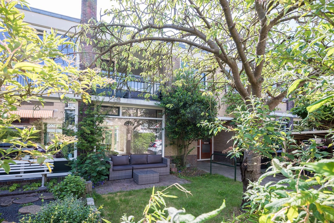 Photo 38 of Jan de Mijterlaan 28