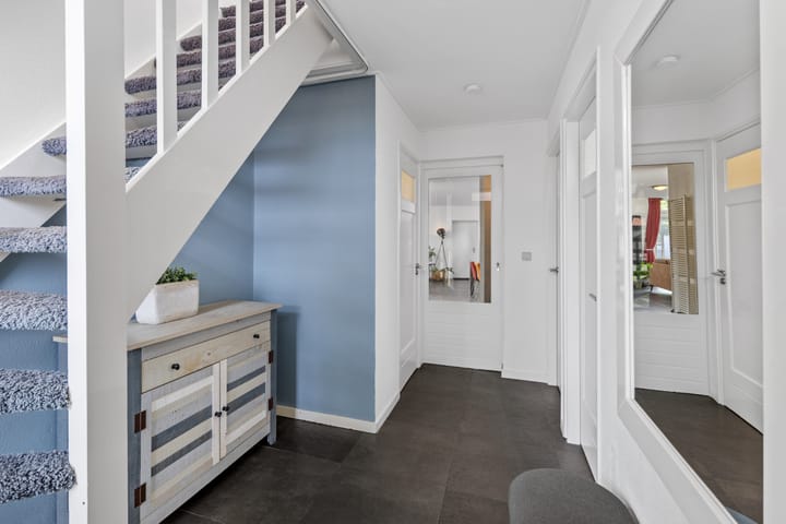 Foto 20 van Abel Tasmanstraat 2-A