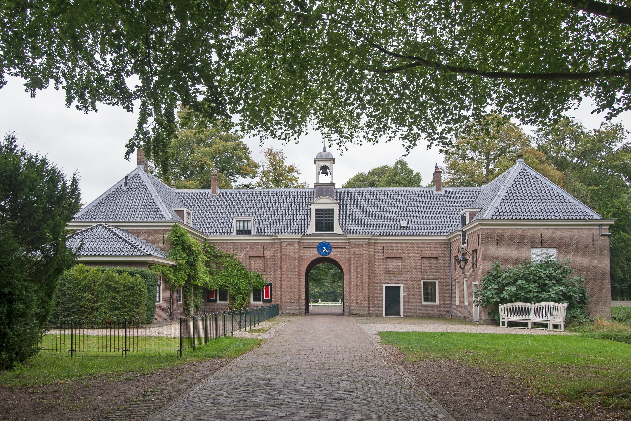 Photo 39 of Jan de Mijterlaan 28