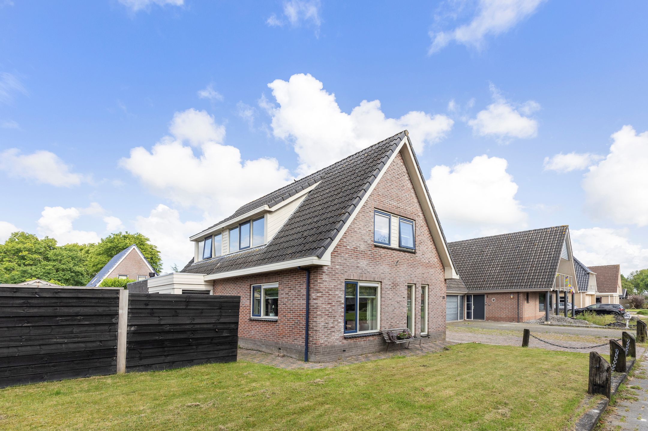 Foto 36 van Weegbree 22