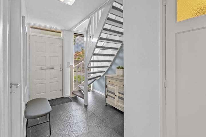 Foto 21 van Abel Tasmanstraat 2-A