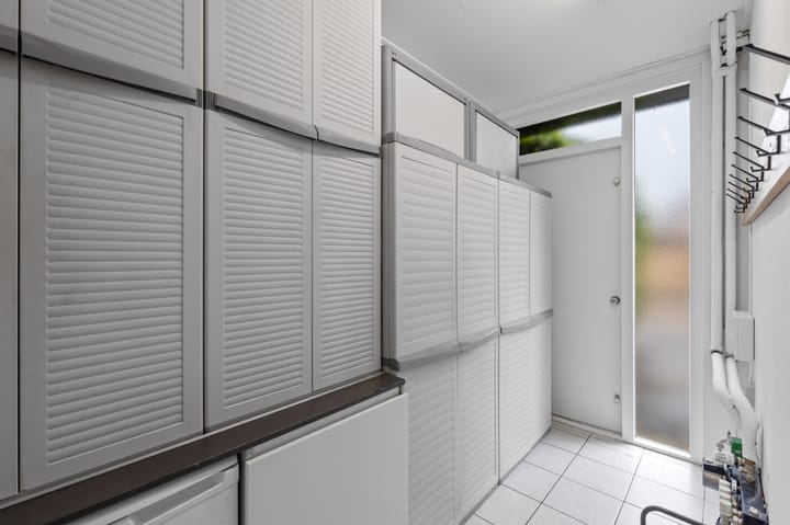 Foto 22 van Abel Tasmanstraat 2-A