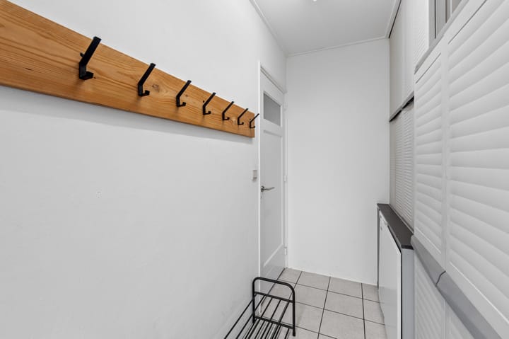 Foto 23 van Abel Tasmanstraat 2-A