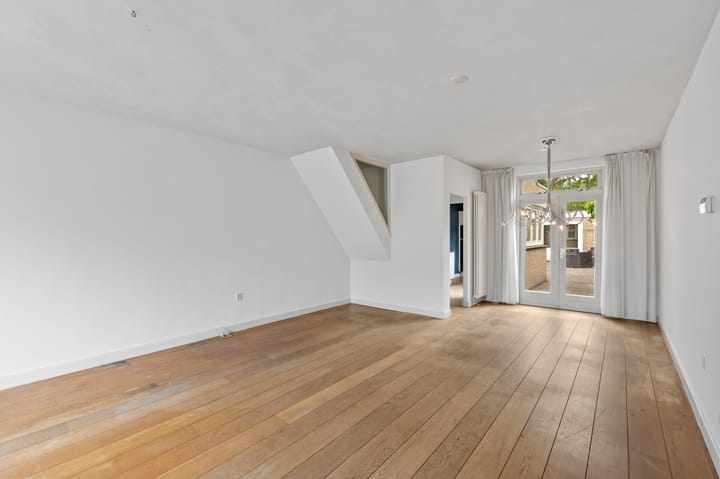 Photo 2 of Bergkristaldijk 41