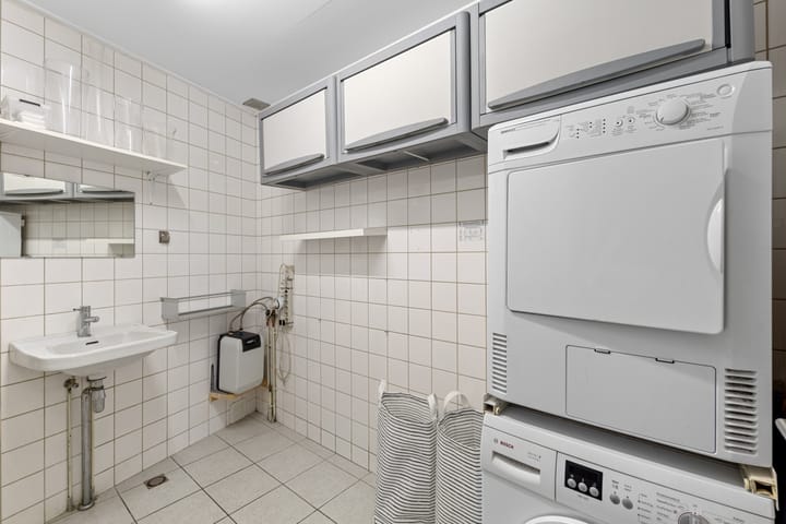 Foto 24 van Abel Tasmanstraat 2-A