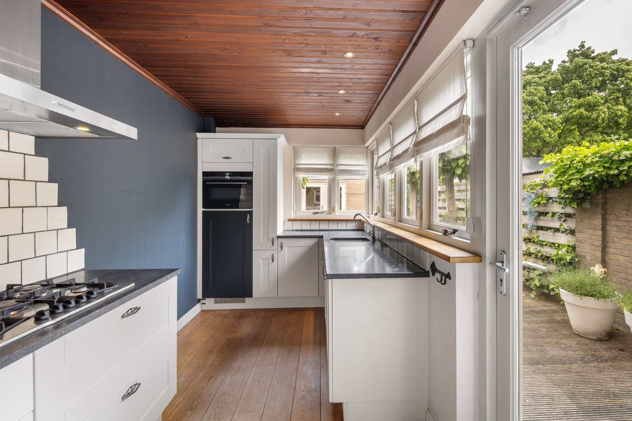 Photo 3 of Bergkristaldijk 41