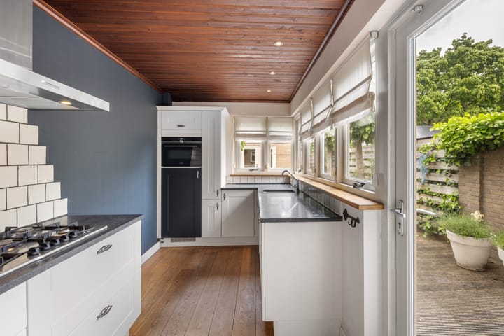 Photo 3 of Bergkristaldijk 41