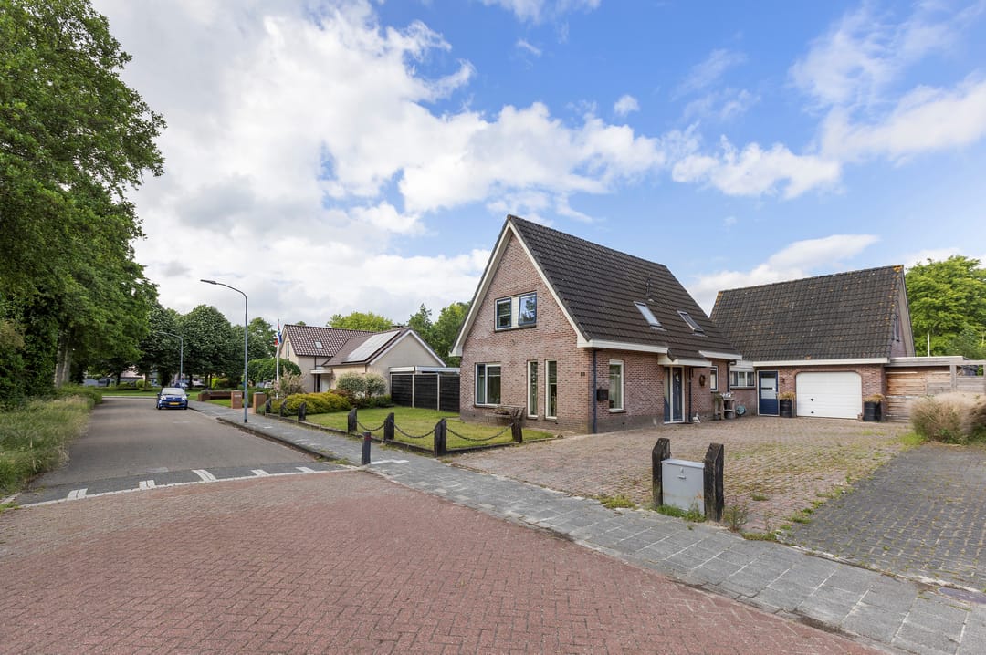 Foto 38 van Weegbree 22