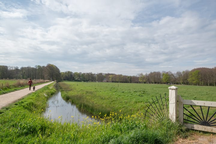 Foto 44 van Jan de Mijterlaan 28