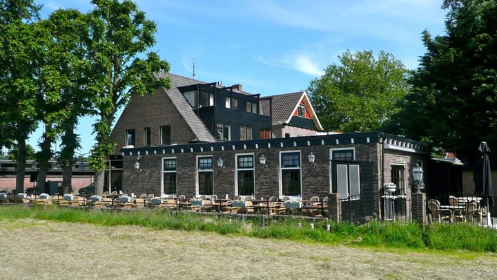 Foto 45 van Jan de Mijterlaan 28