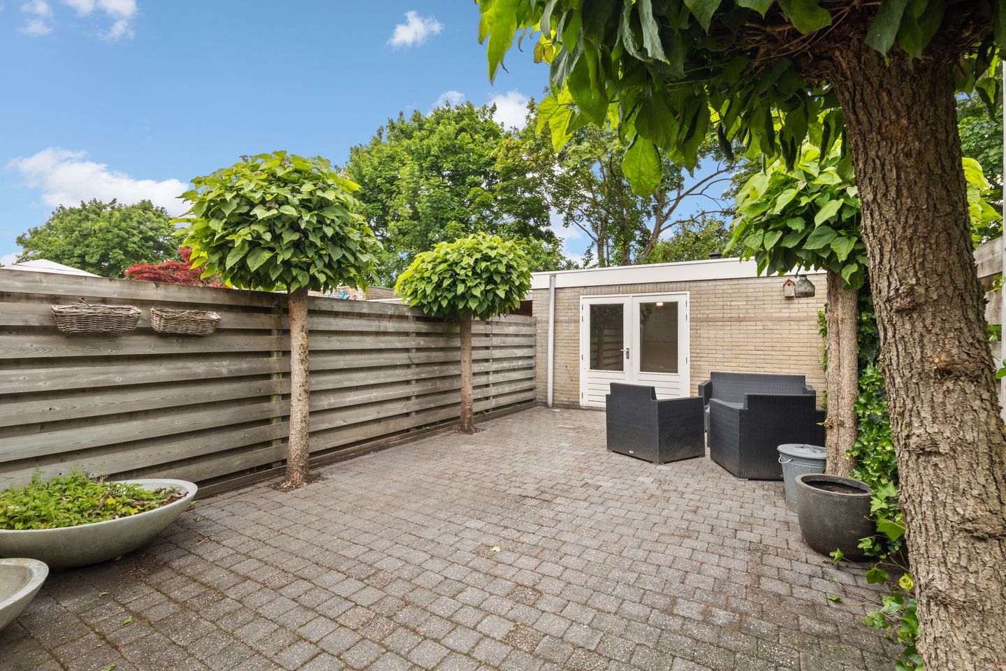 Photo 5 of Bergkristaldijk 41