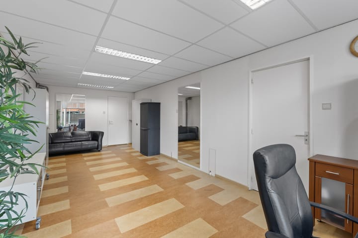 Foto 27 van Abel Tasmanstraat 2-A