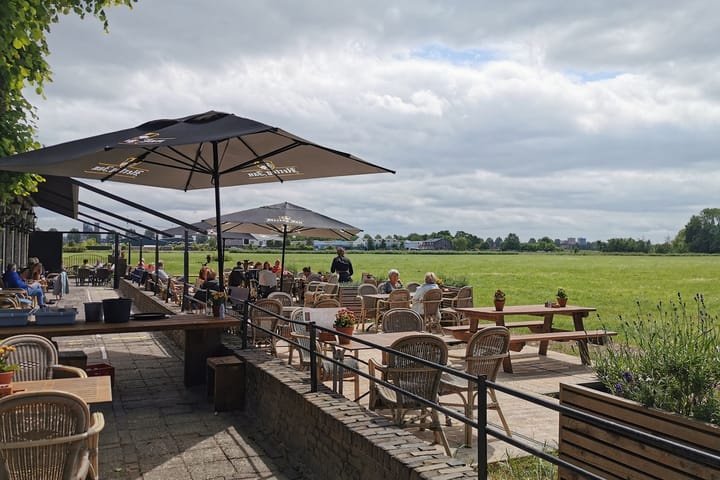 Foto 46 van Jan de Mijterlaan 28