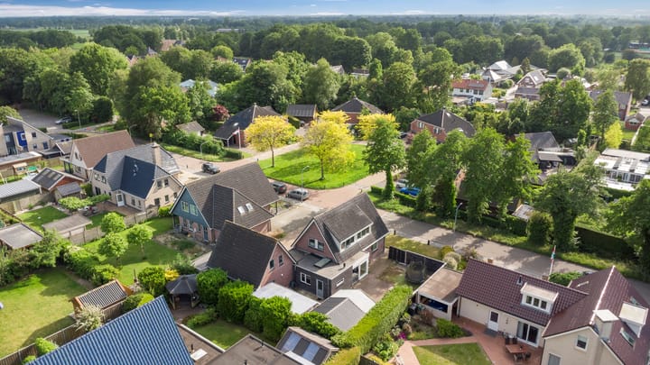 Foto 39 van Weegbree 22