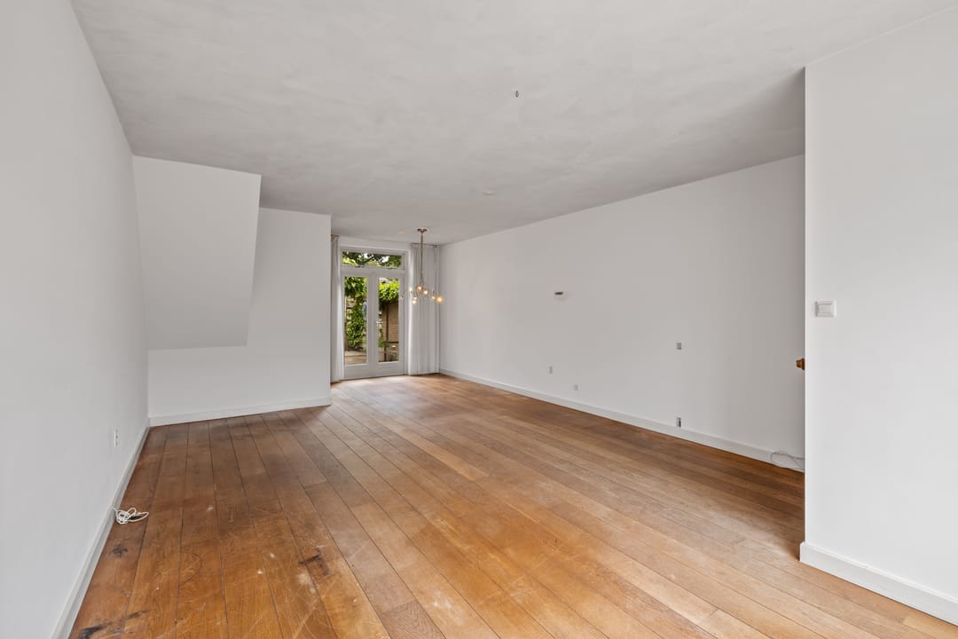 Photo 7 of Bergkristaldijk 41