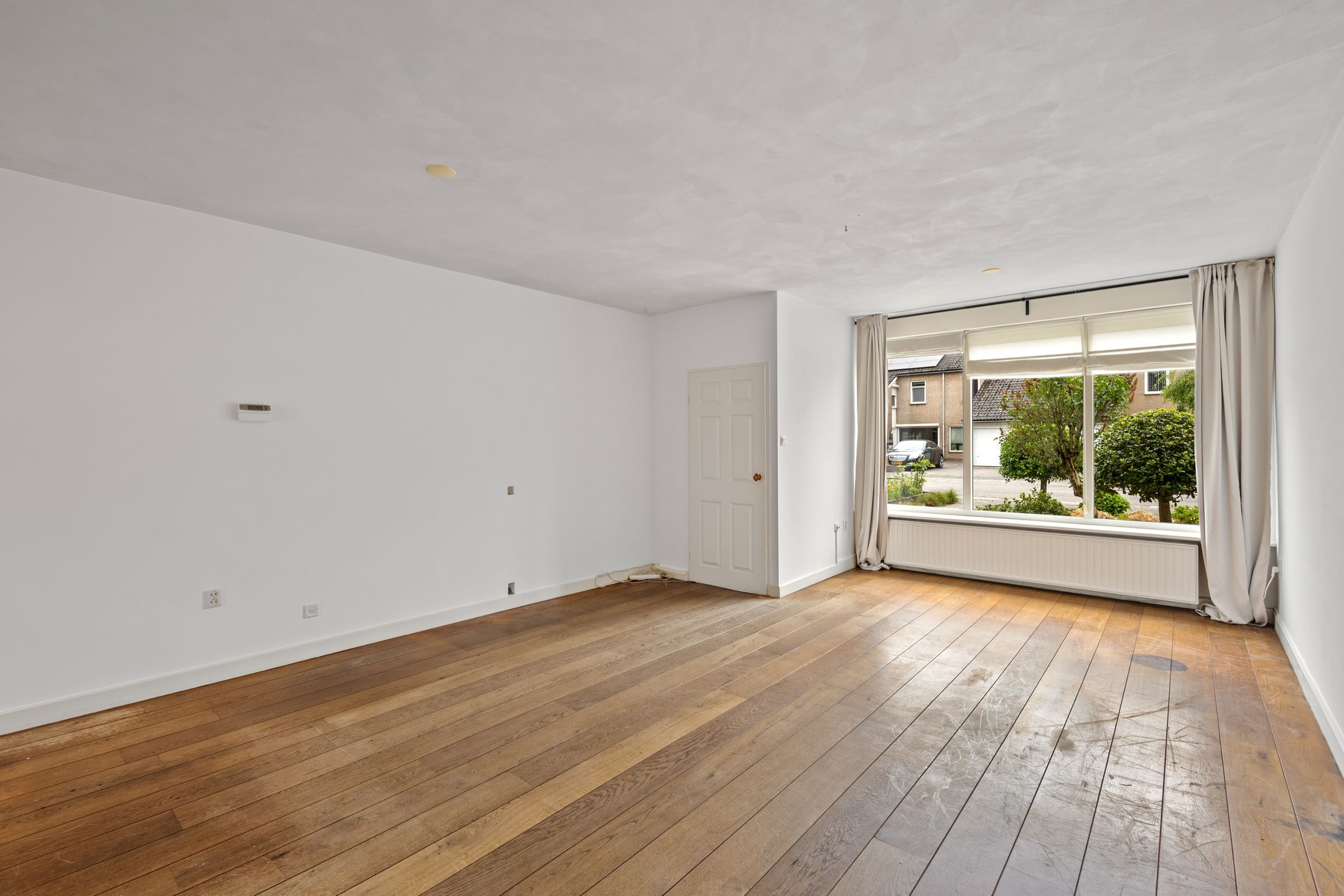 Photo 6 of Bergkristaldijk 41