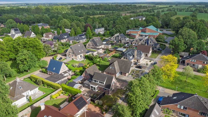 Foto 40 van Weegbree 22