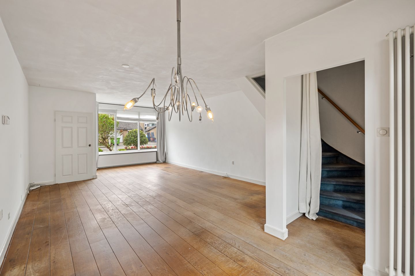 Photo 10 of Bergkristaldijk 41