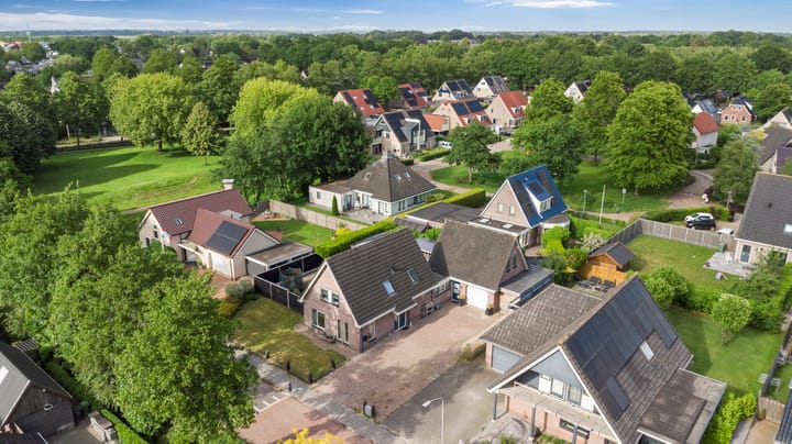 Foto 41 van Weegbree 22