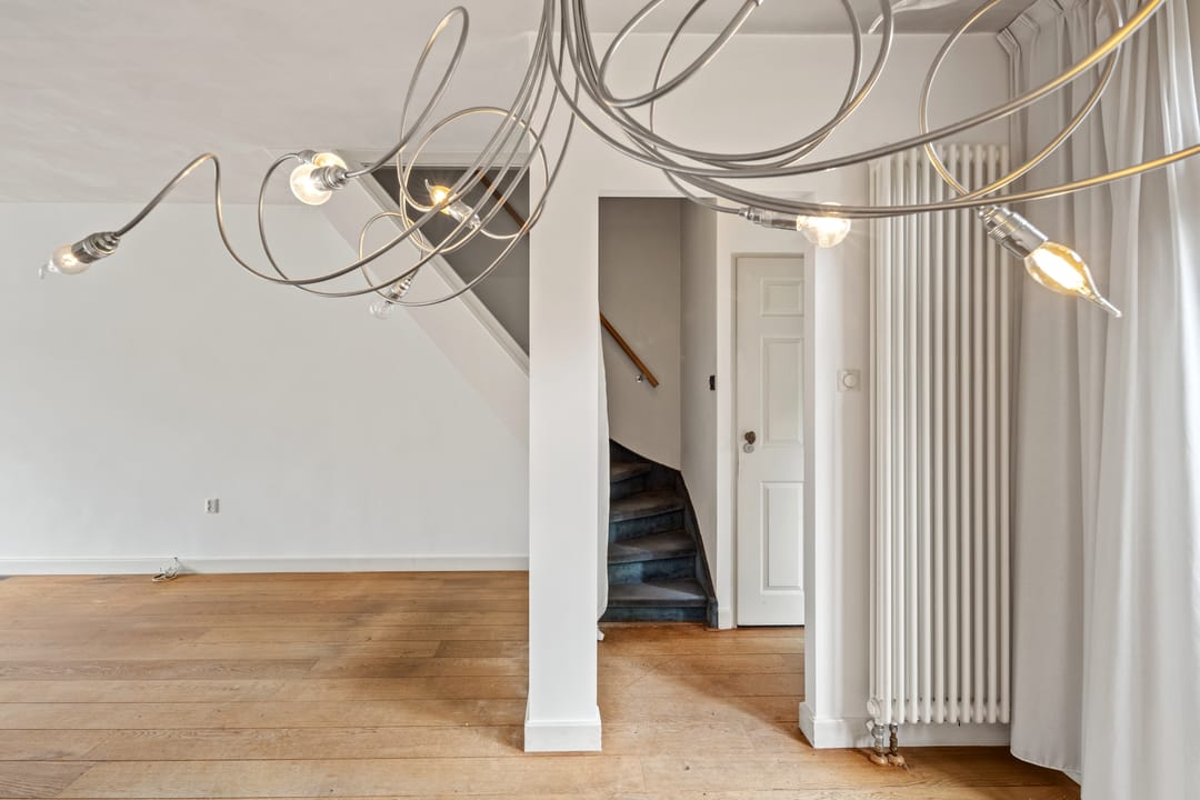 Photo 11 of Bergkristaldijk 41