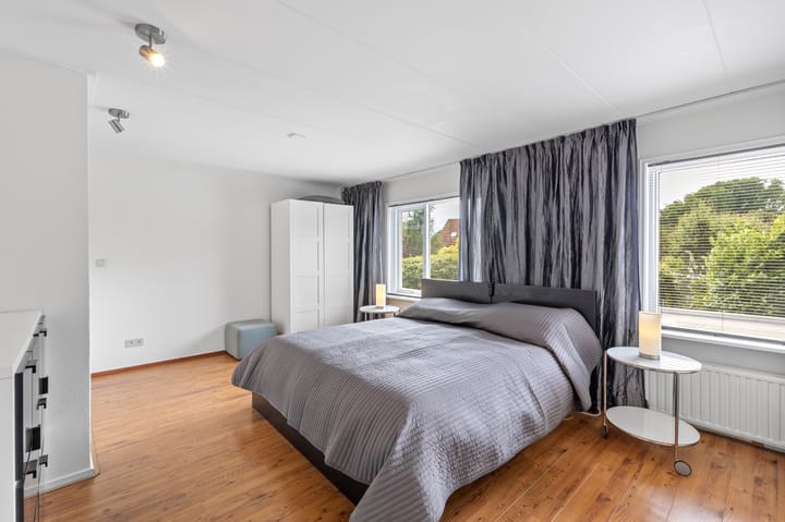 Foto 31 van Abel Tasmanstraat 2-A