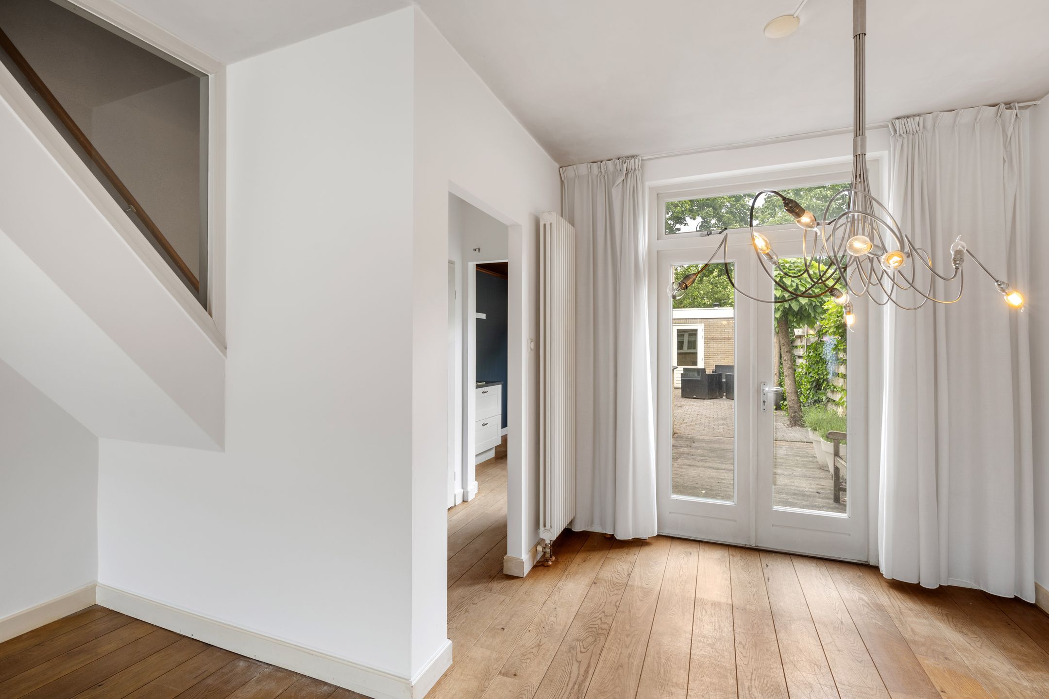 Photo 12 of Bergkristaldijk 41