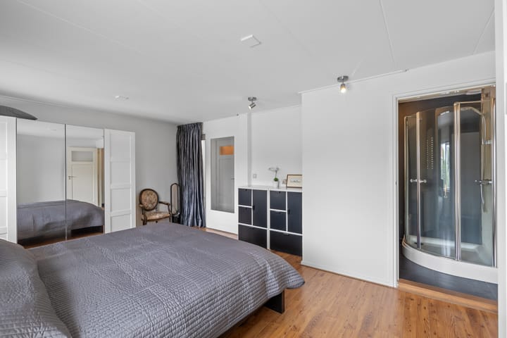 Foto 32 van Abel Tasmanstraat 2-A