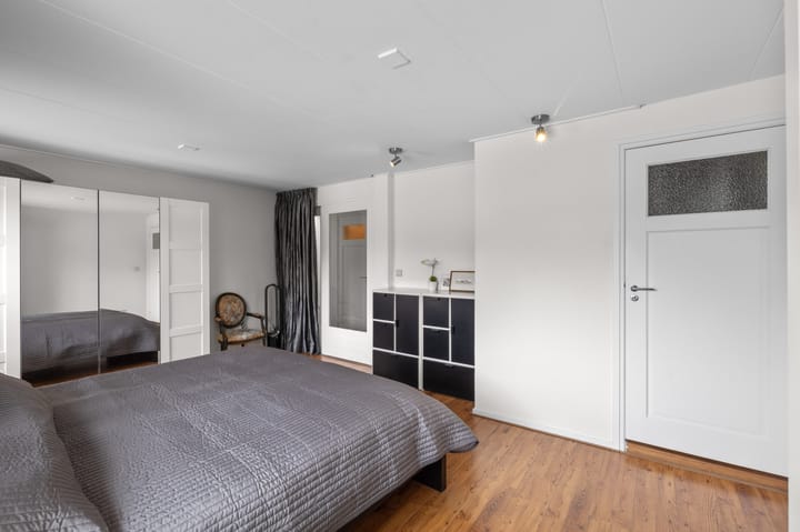 Foto 33 van Abel Tasmanstraat 2-A