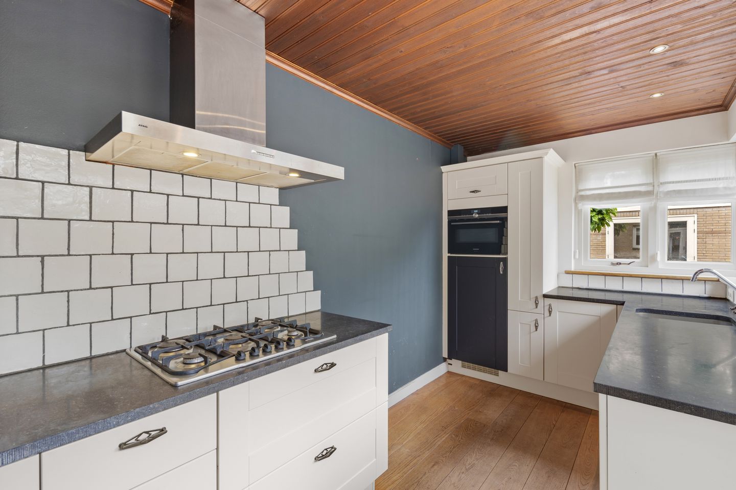 Photo 14 of Bergkristaldijk 41