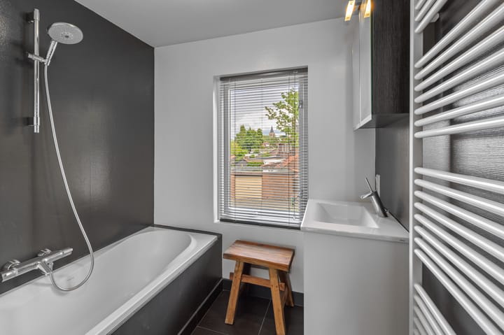 Foto 34 van Abel Tasmanstraat 2-A