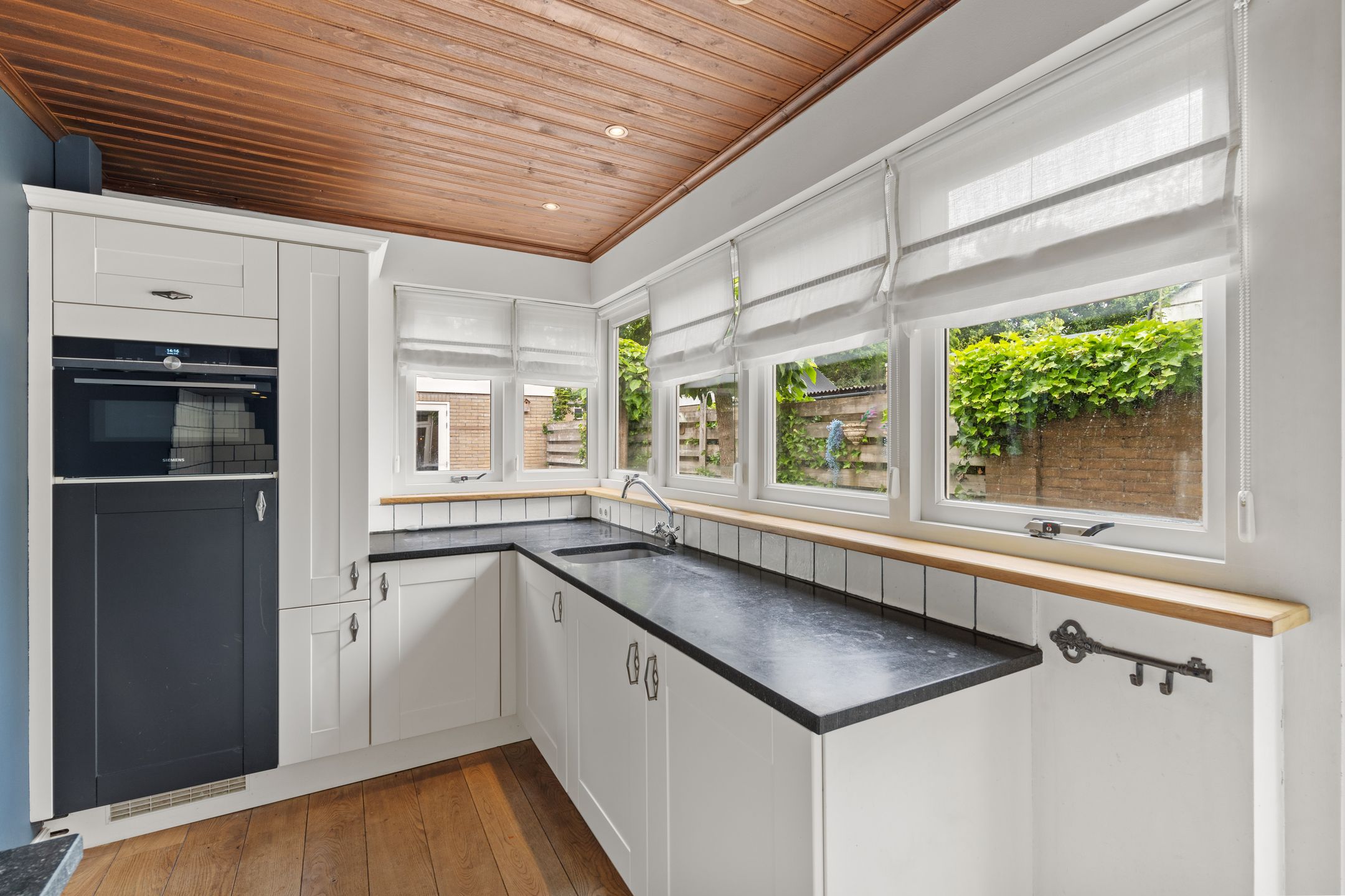 Photo 15 of Bergkristaldijk 41