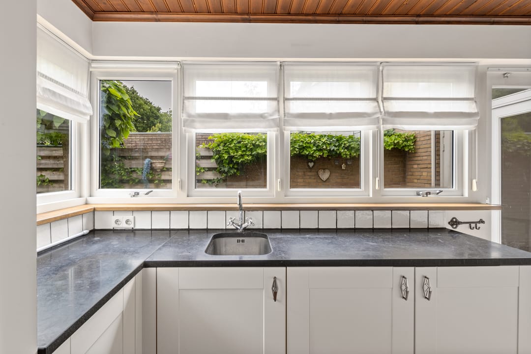 Photo 16 of Bergkristaldijk 41