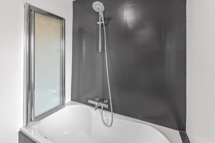 Foto 36 van Abel Tasmanstraat 2-A