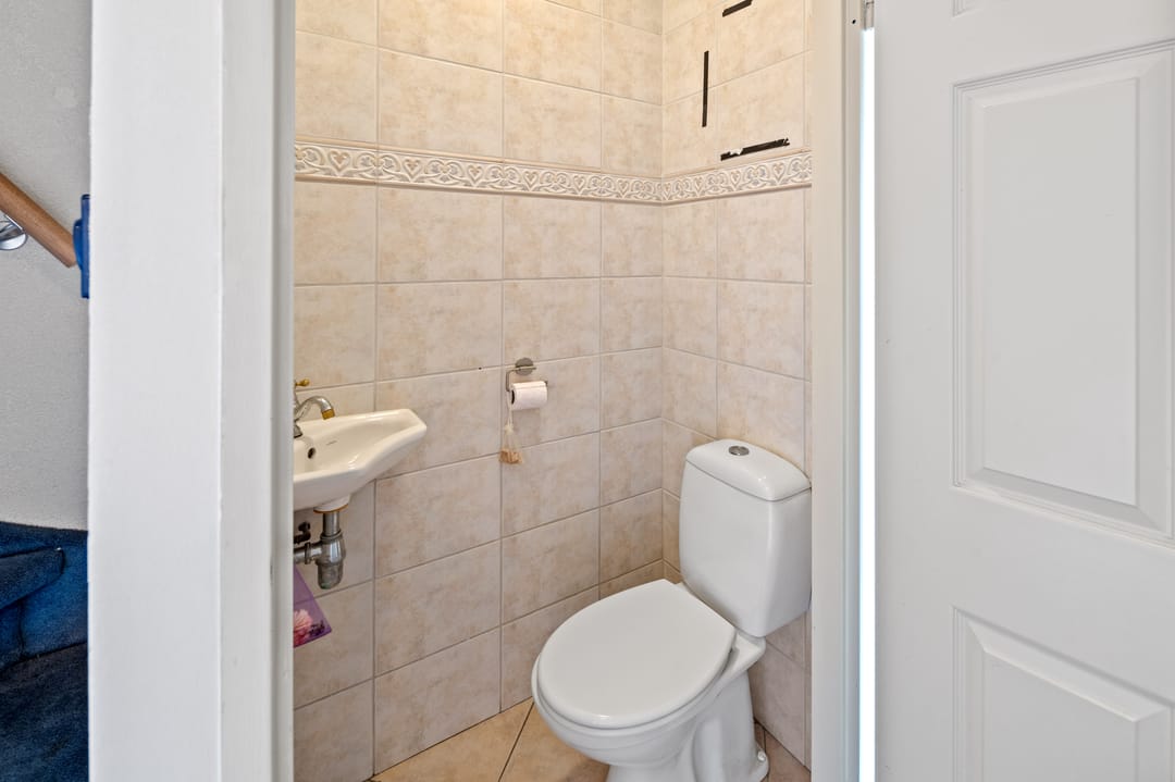 Photo 17 of Bergkristaldijk 41