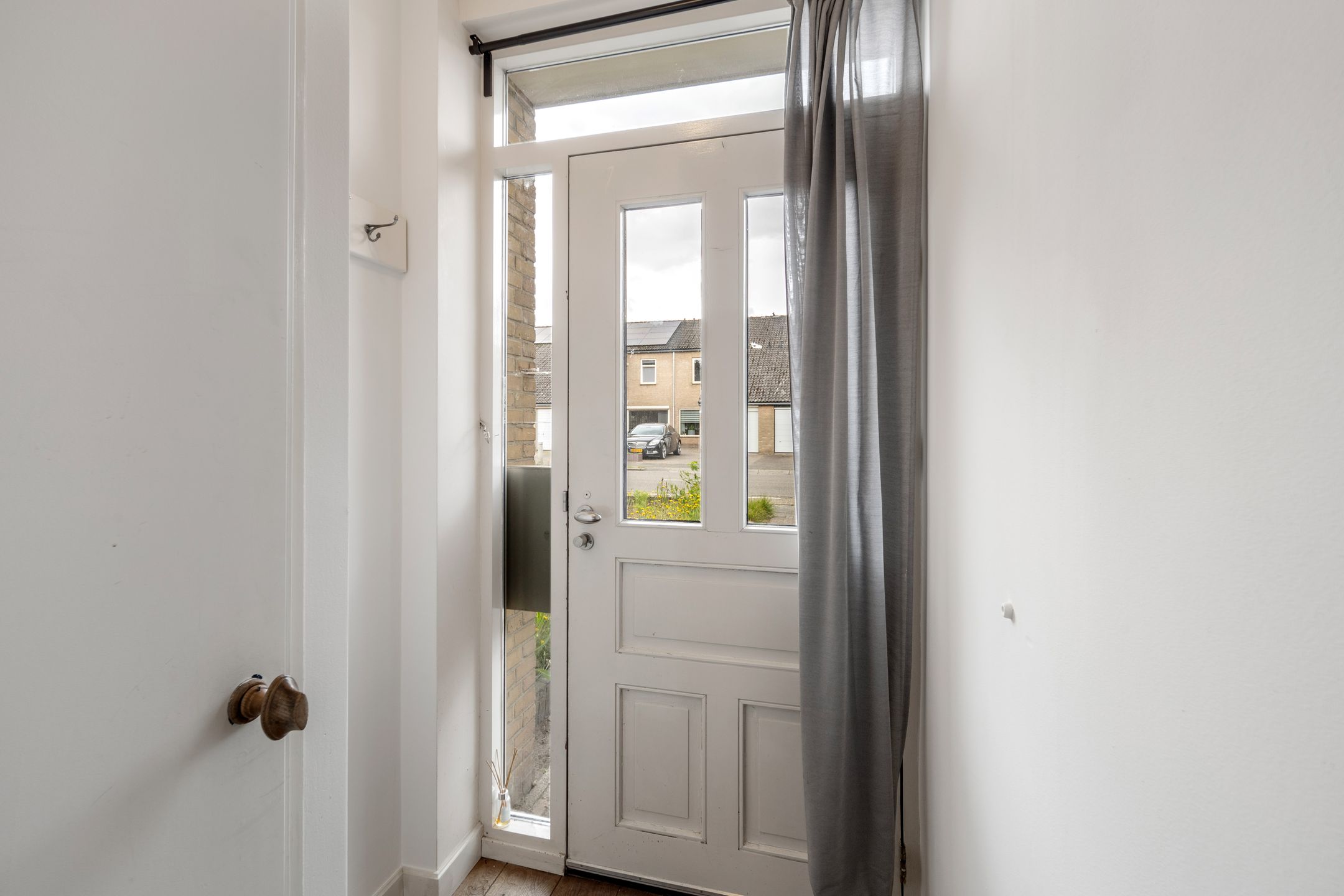 Photo 18 of Bergkristaldijk 41