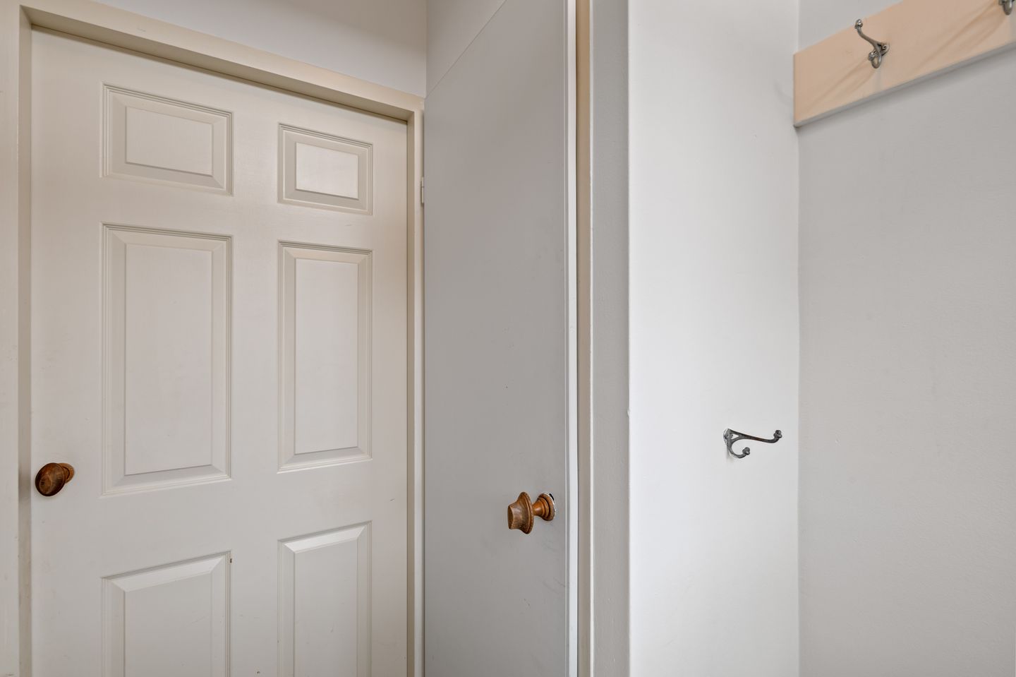 Photo 19 of Bergkristaldijk 41