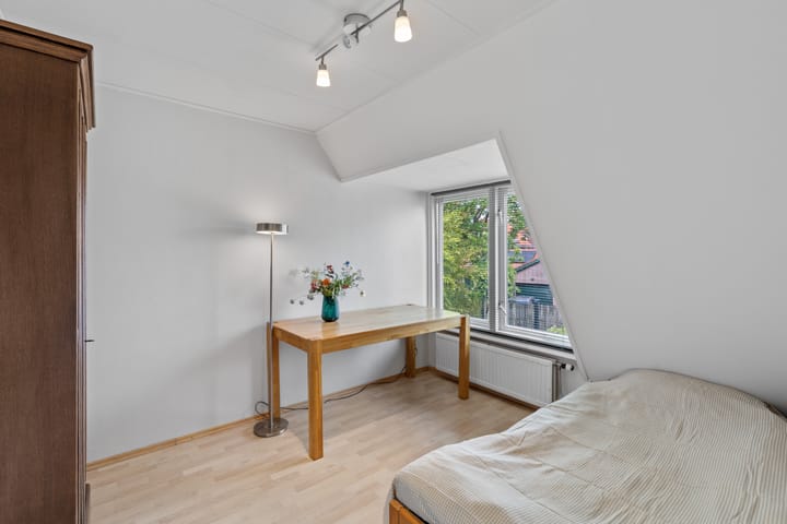 Foto 39 van Abel Tasmanstraat 2-A