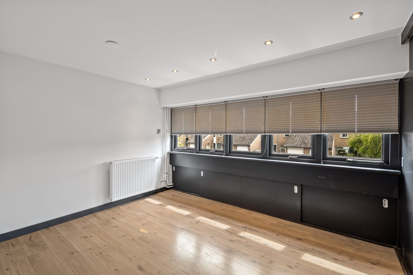 Photo 20 of Bergkristaldijk 41