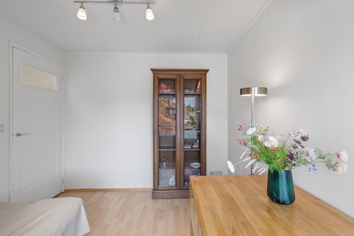 Foto 40 van Abel Tasmanstraat 2-A