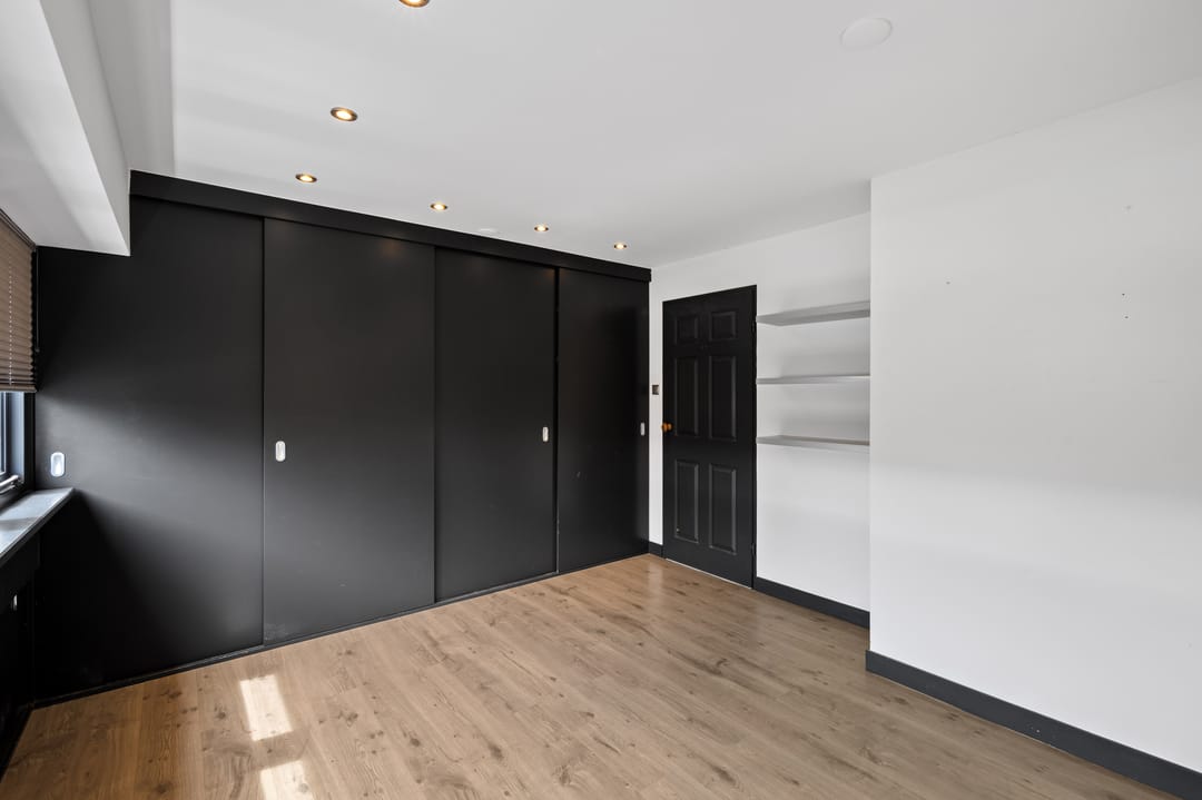 Photo 22 of Bergkristaldijk 41