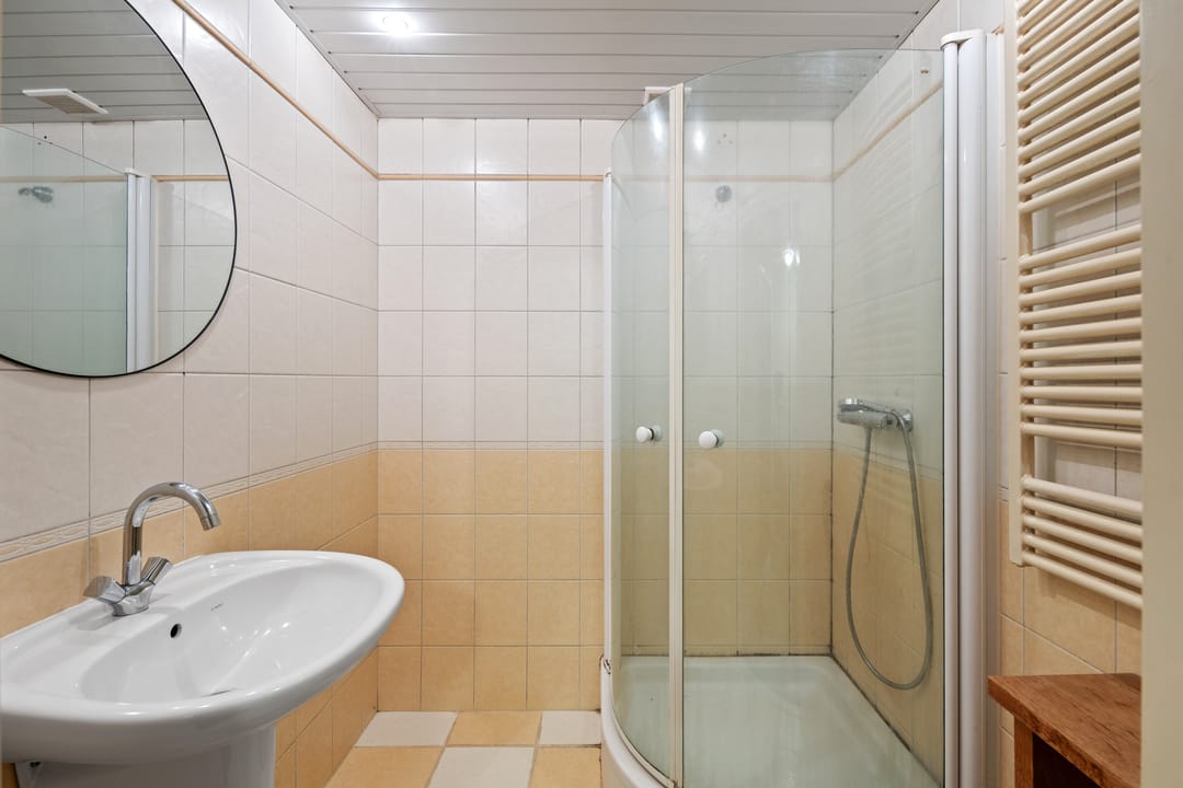 Photo 23 of Bergkristaldijk 41