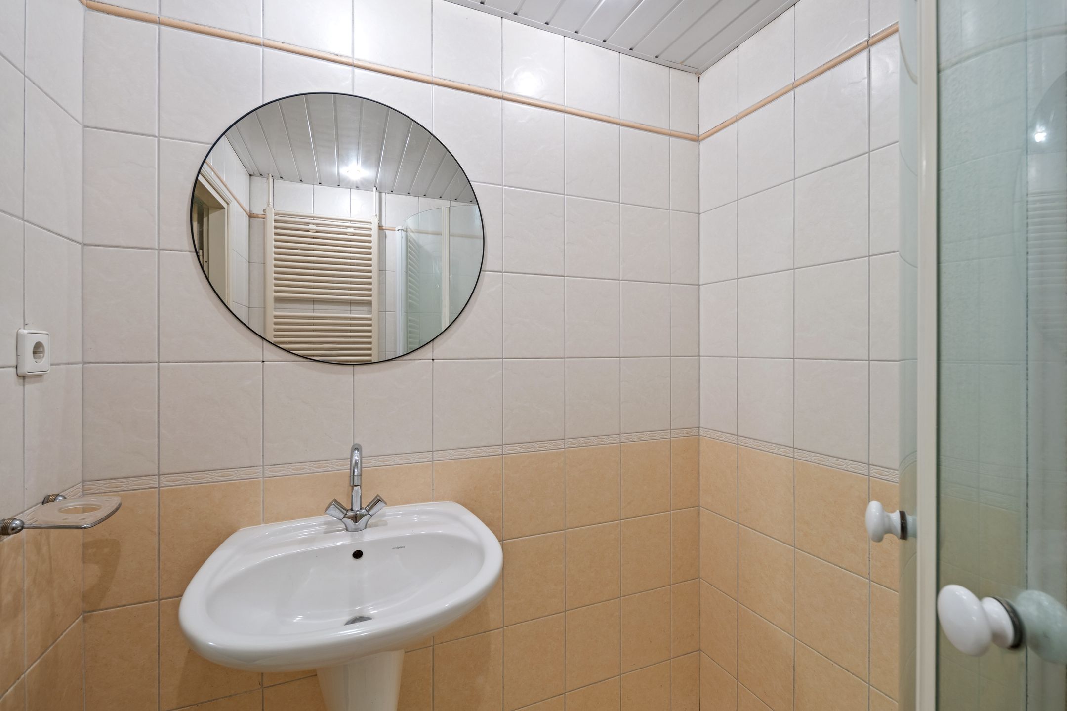 Photo 24 of Bergkristaldijk 41