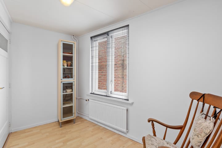 Foto 42 van Abel Tasmanstraat 2-A