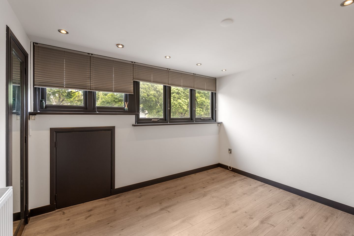 Photo 25 of Bergkristaldijk 41