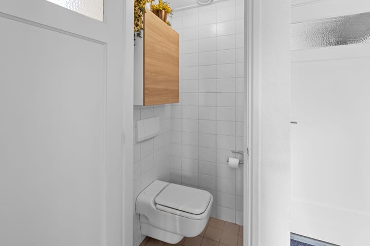 Foto 43 van Abel Tasmanstraat 2-A