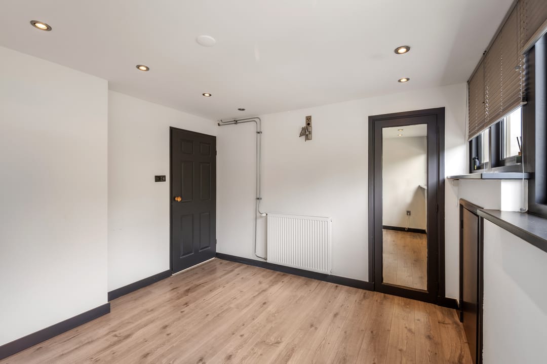 Photo 26 of Bergkristaldijk 41