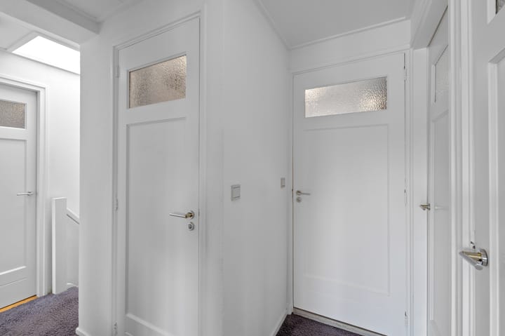 Foto 44 van Abel Tasmanstraat 2-A