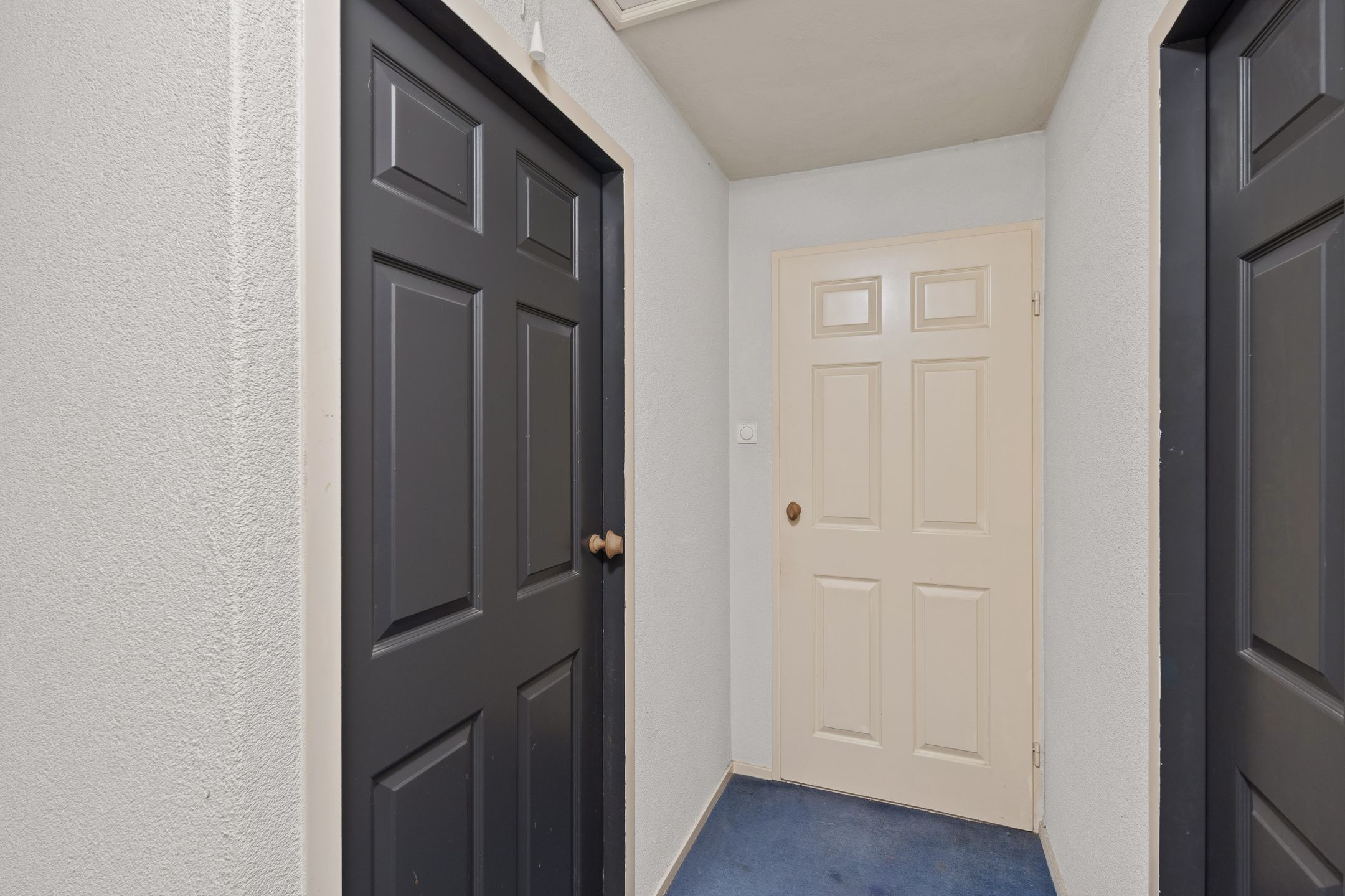 Photo 27 of Bergkristaldijk 41