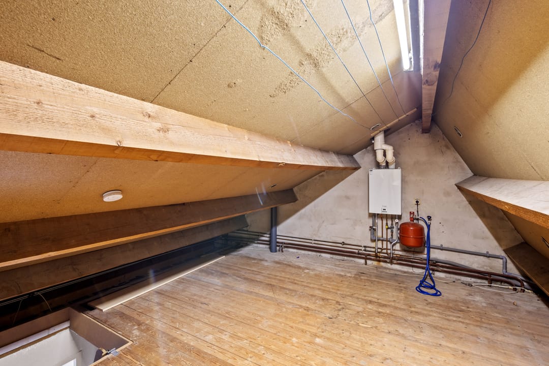 Photo 28 of Bergkristaldijk 41